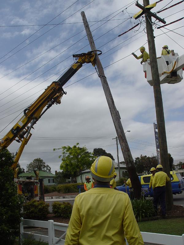 country-energy 045.jpg